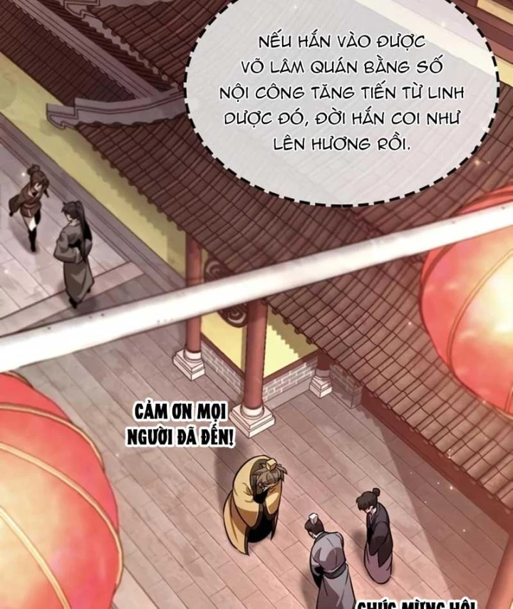 Võ Giả Toàn Tri Chapter 3 - 117