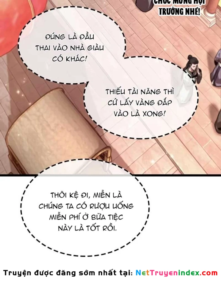 Võ Giả Toàn Tri Chapter 3 - 118