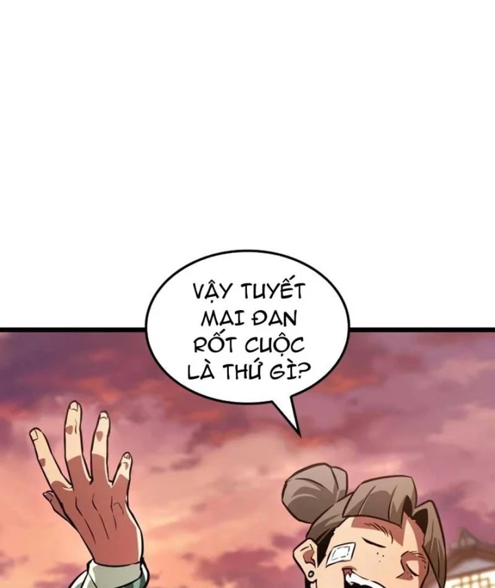 Võ Giả Toàn Tri Chapter 3 - 119