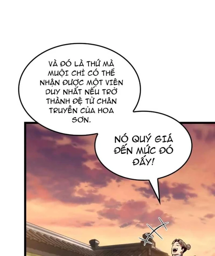 Võ Giả Toàn Tri Chapter 3 - 121