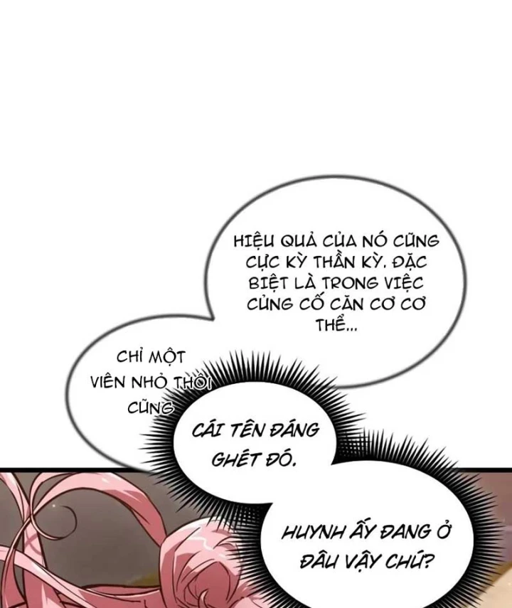 Võ Giả Toàn Tri Chapter 3 - 123