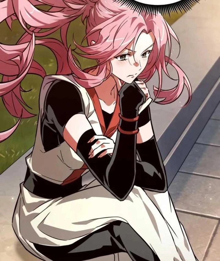 Võ Giả Toàn Tri Chapter 3 - 124
