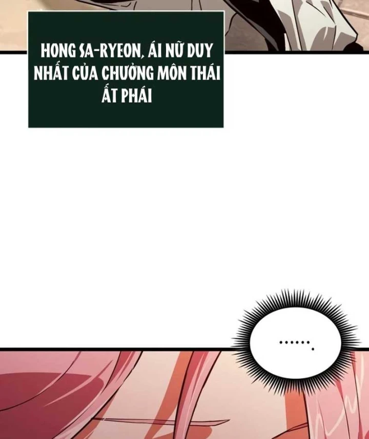 Võ Giả Toàn Tri Chapter 3 - 125