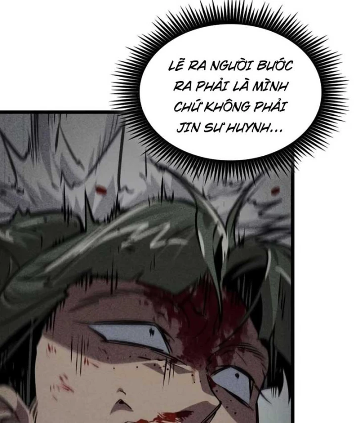 Võ Giả Toàn Tri Chapter 3 - 127