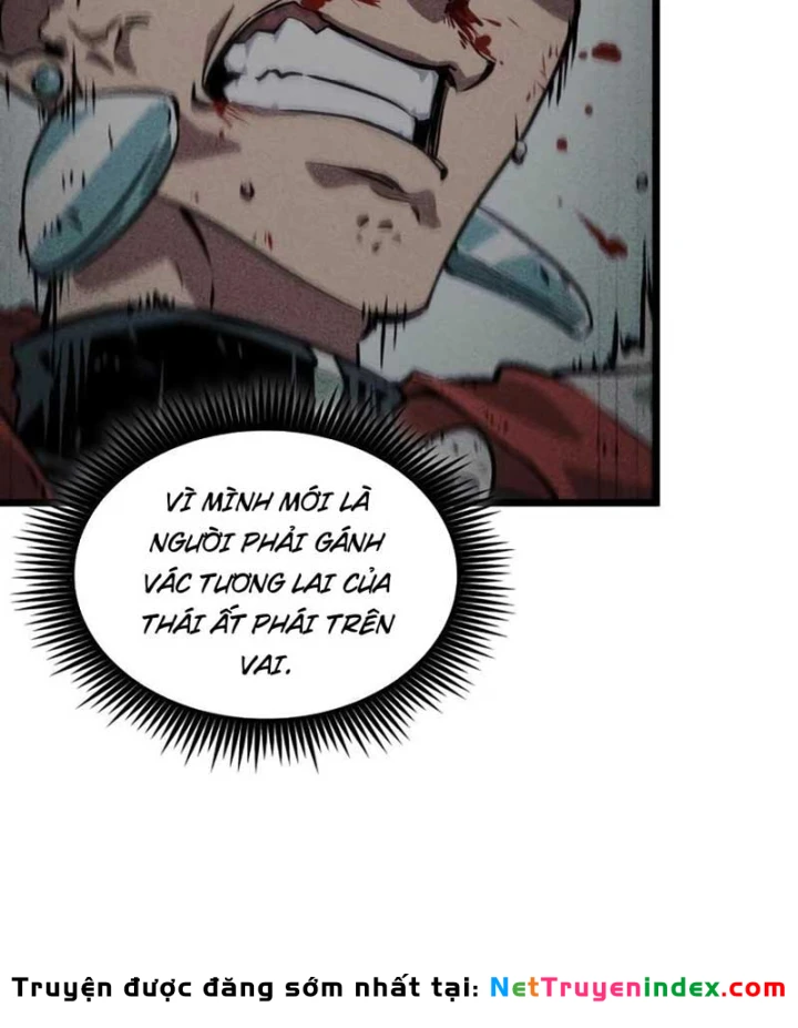 Võ Giả Toàn Tri Chapter 3 - 128
