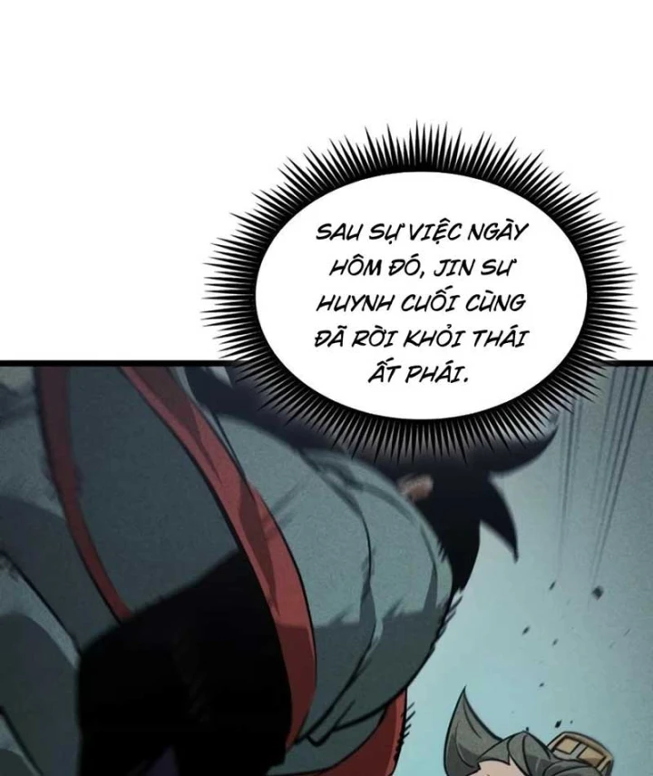 Võ Giả Toàn Tri Chapter 3 - 129