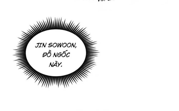 Võ Giả Toàn Tri Chapter 3 - 131