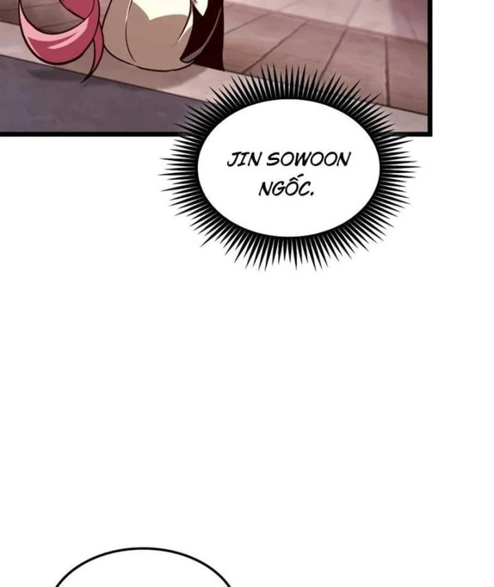Võ Giả Toàn Tri Chapter 3 - 133