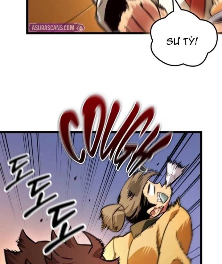Võ Giả Toàn Tri Chapter 3 - 135