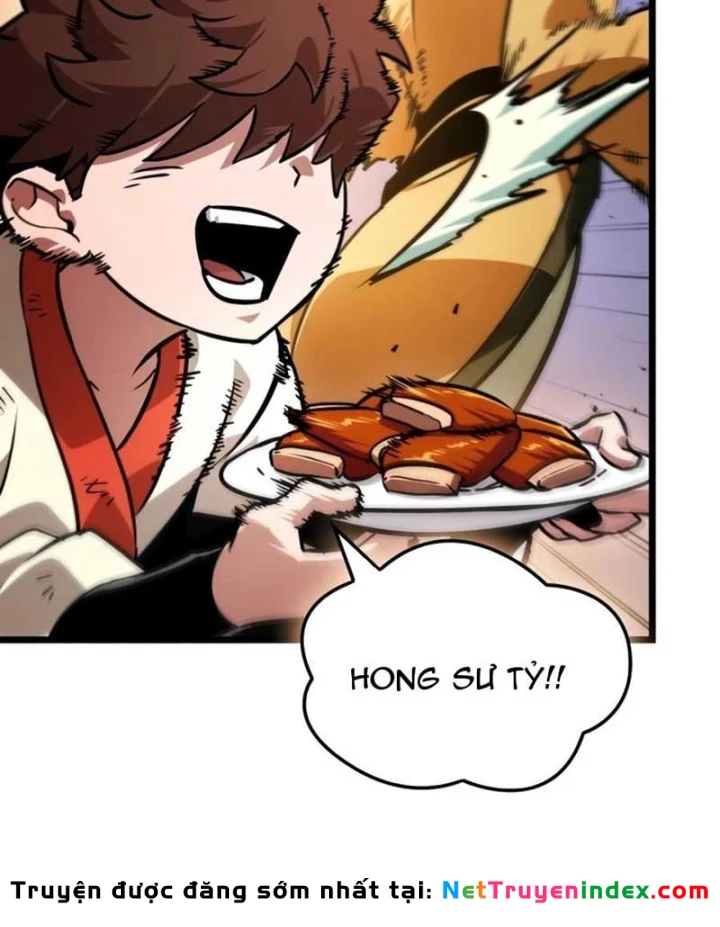 Võ Giả Toàn Tri Chapter 3 - 136