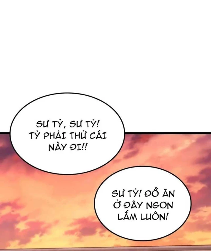 Võ Giả Toàn Tri Chapter 3 - 137