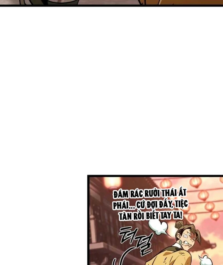 Võ Giả Toàn Tri Chapter 3 - 139