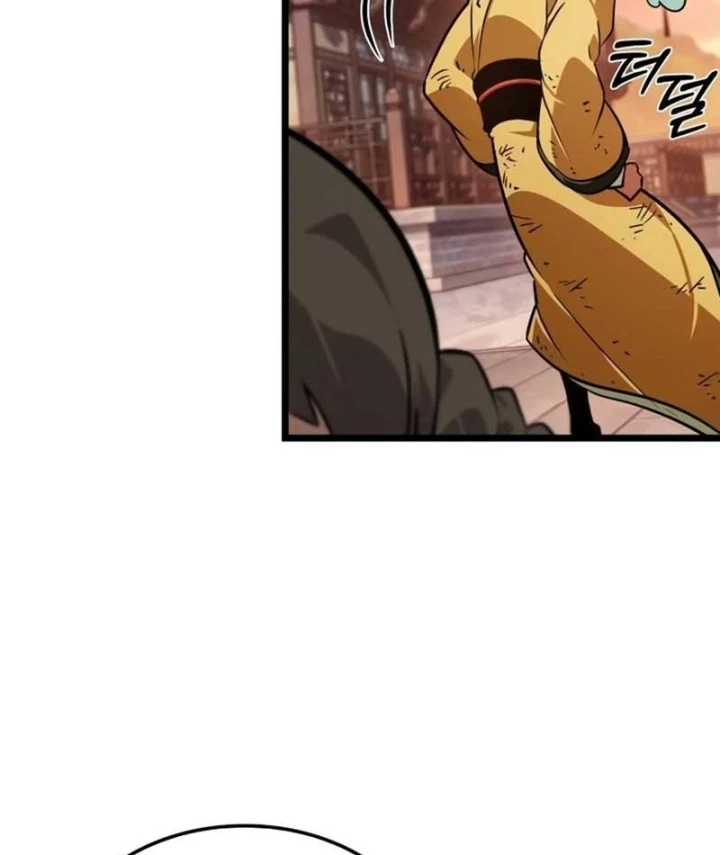 Võ Giả Toàn Tri Chapter 3 - 140