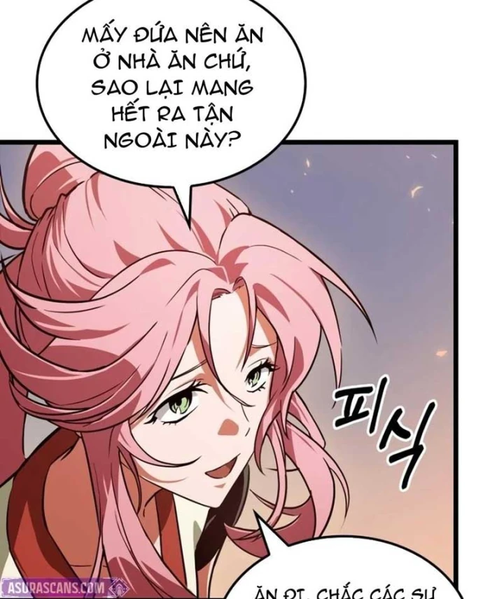 Võ Giả Toàn Tri Chapter 3 - 141