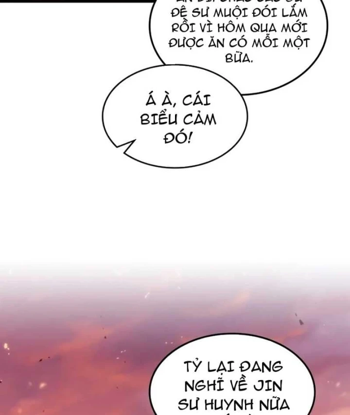 Võ Giả Toàn Tri Chapter 3 - 142
