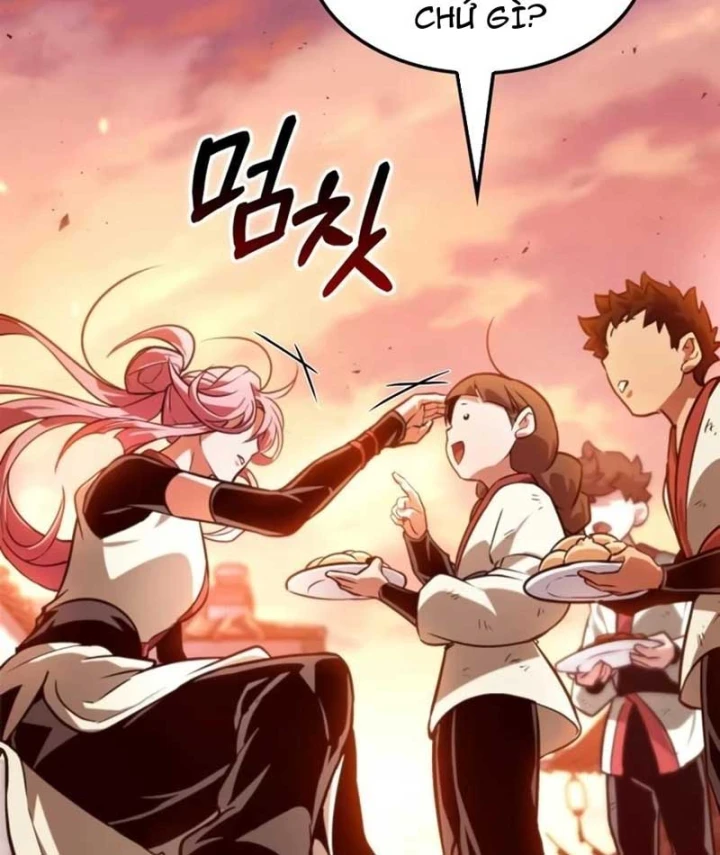 Võ Giả Toàn Tri Chapter 3 - 143