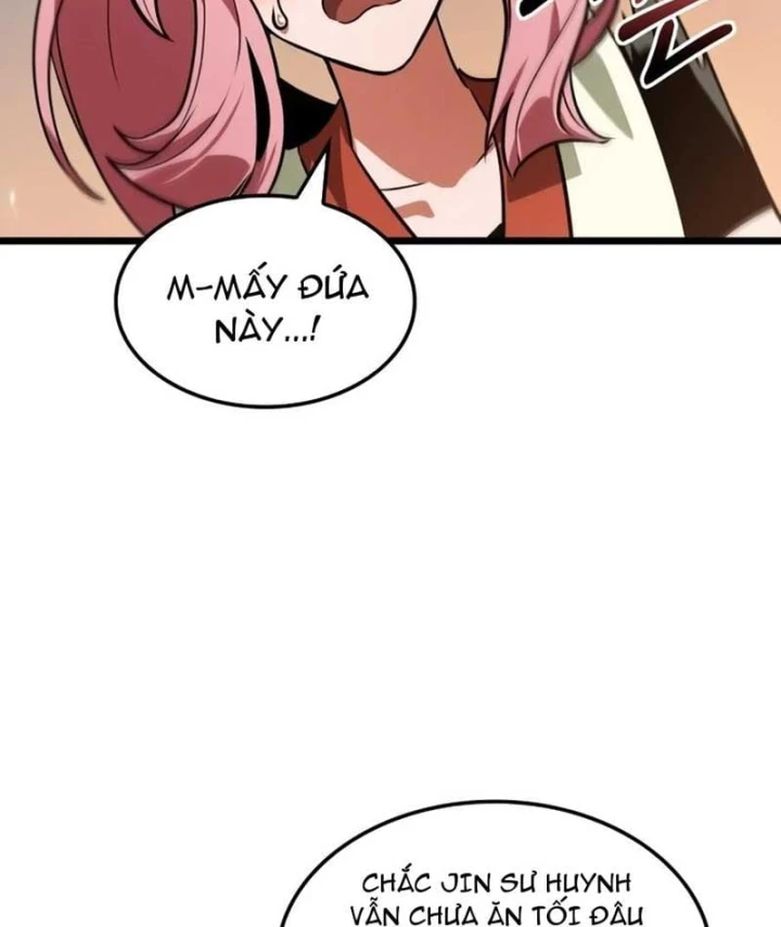 Võ Giả Toàn Tri Chapter 3 - 146