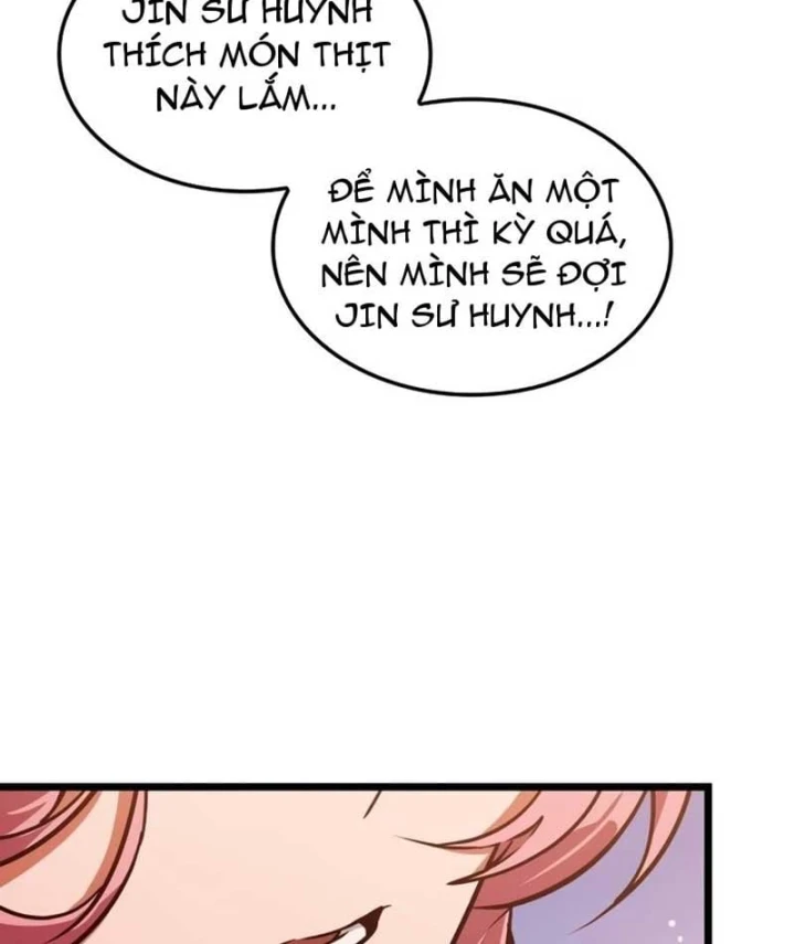 Võ Giả Toàn Tri Chapter 3 - 148