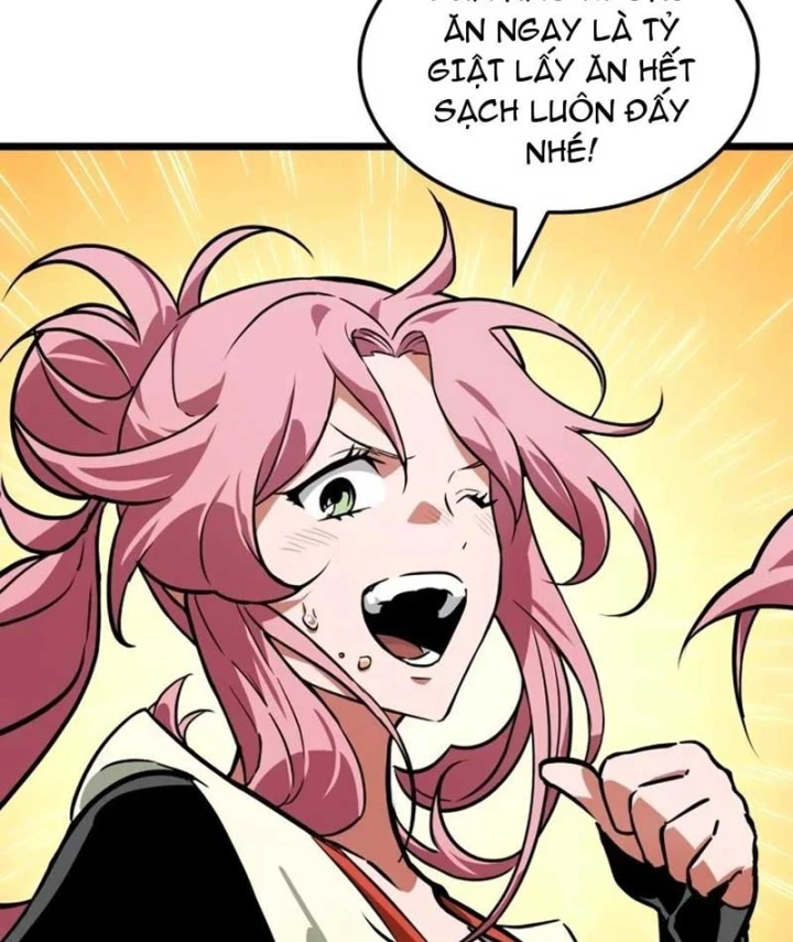 Võ Giả Toàn Tri Chapter 3 - 153