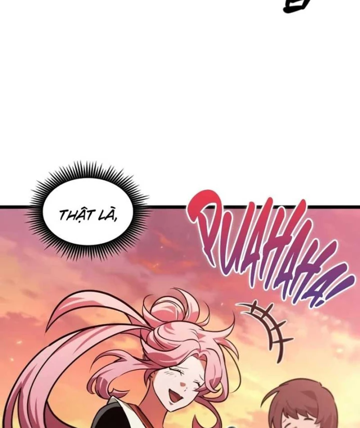 Võ Giả Toàn Tri Chapter 3 - 156