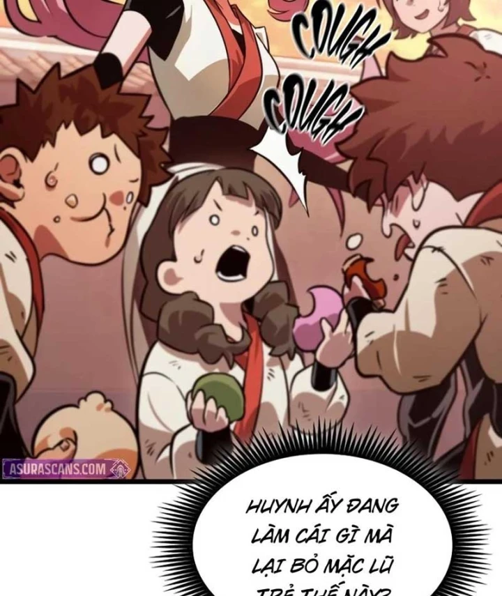 Võ Giả Toàn Tri Chapter 3 - 157