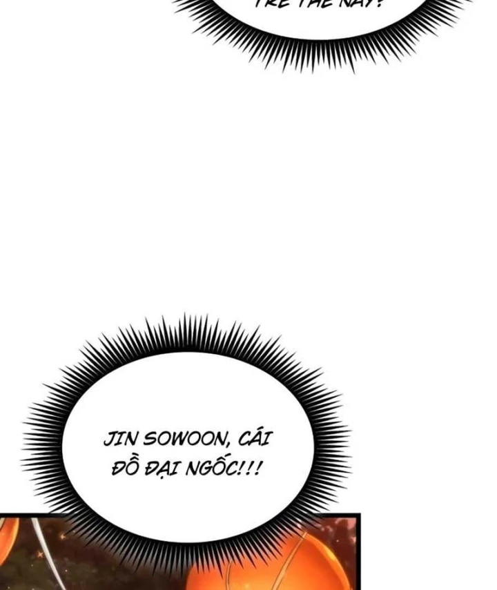 Võ Giả Toàn Tri Chapter 3 - 158