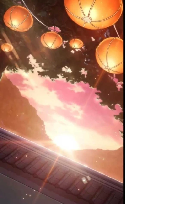 Võ Giả Toàn Tri Chapter 3 - 159