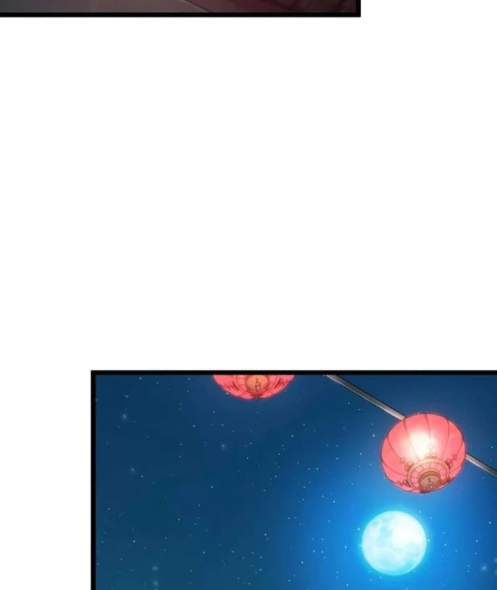 Võ Giả Toàn Tri Chapter 3 - 160