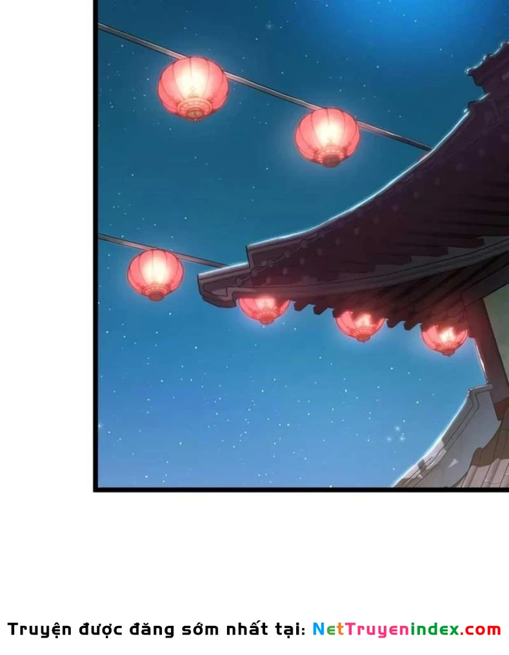 Võ Giả Toàn Tri Chapter 3 - 161