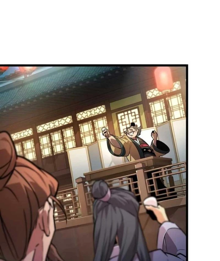 Võ Giả Toàn Tri Chapter 3 - 162