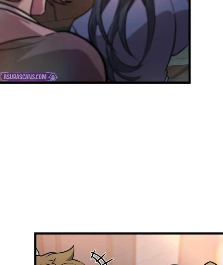 Võ Giả Toàn Tri Chapter 3 - 163