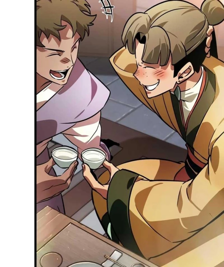 Võ Giả Toàn Tri Chapter 3 - 164