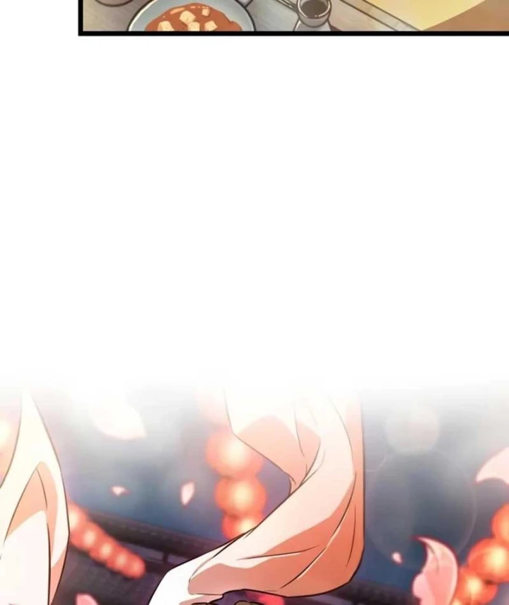 Võ Giả Toàn Tri Chapter 3 - 165