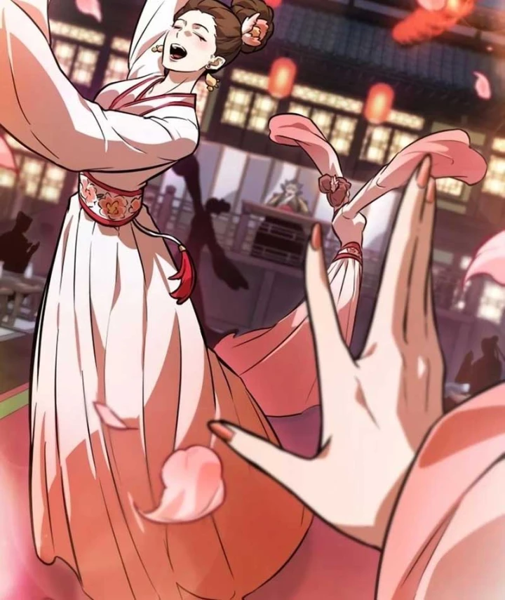 Võ Giả Toàn Tri Chapter 3 - 166