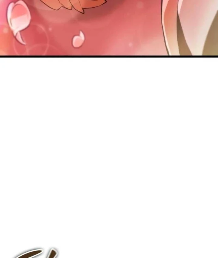 Võ Giả Toàn Tri Chapter 3 - 167