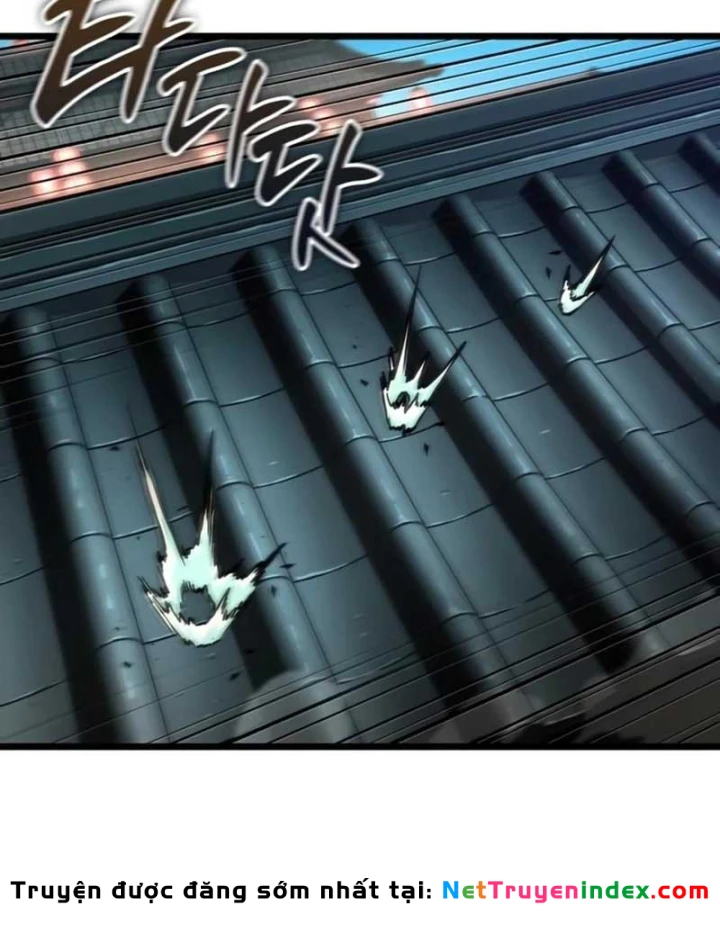 Võ Giả Toàn Tri Chapter 3 - 168