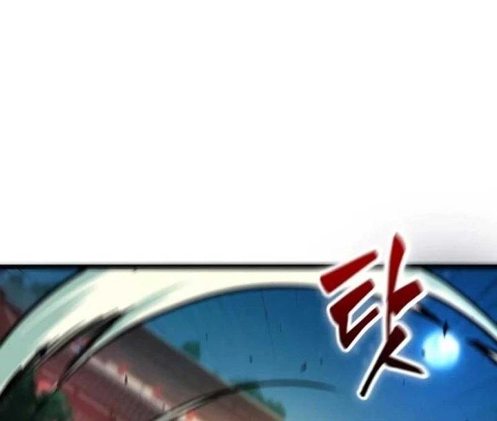 Võ Giả Toàn Tri Chapter 3 - 169