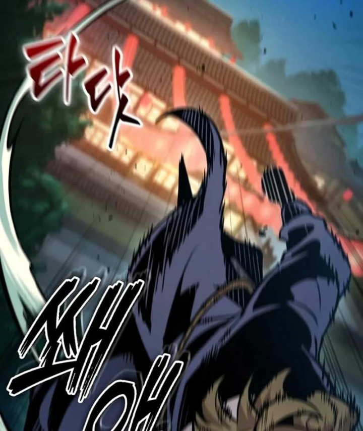 Võ Giả Toàn Tri Chapter 3 - 170