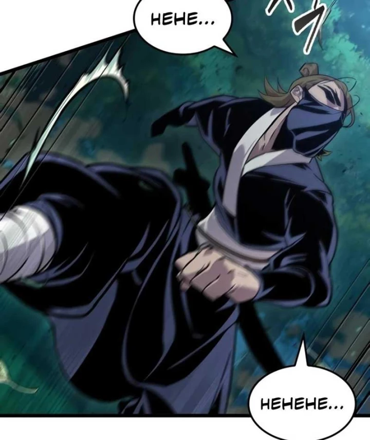 Võ Giả Toàn Tri Chapter 3 - 174