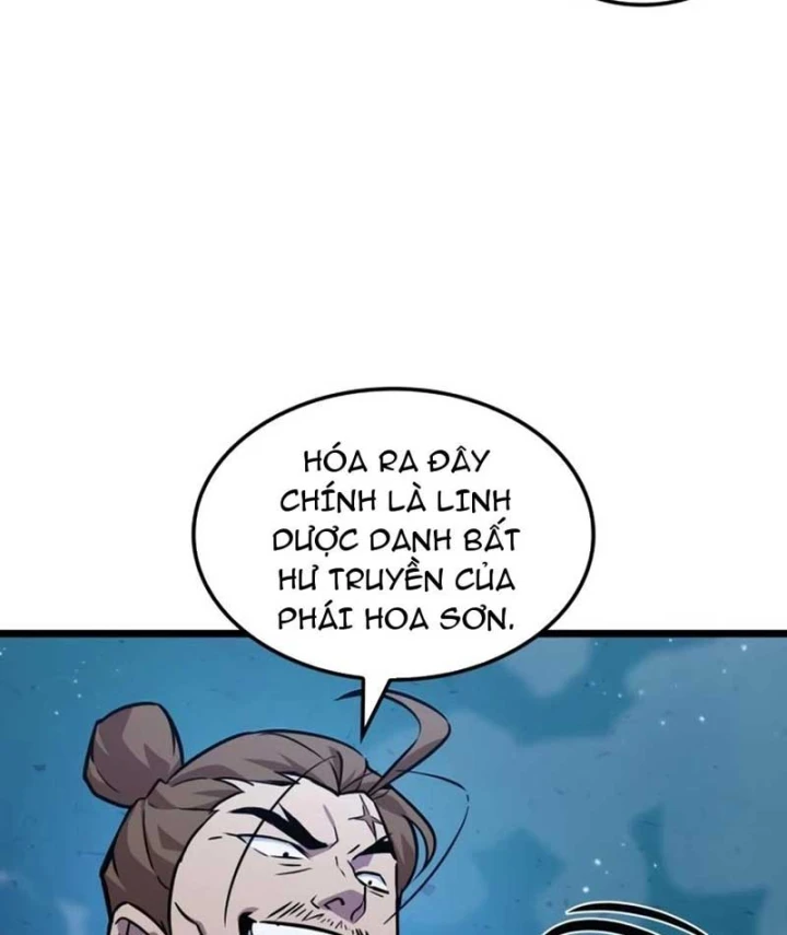 Võ Giả Toàn Tri Chapter 3 - 175