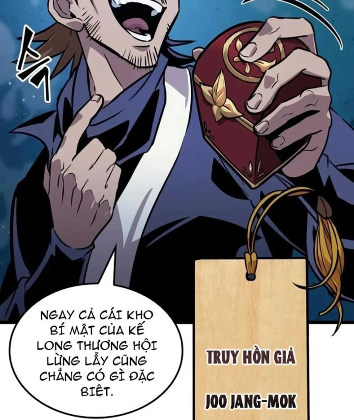 Võ Giả Toàn Tri Chapter 3 - 176
