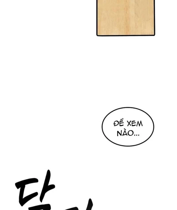Võ Giả Toàn Tri Chapter 3 - 177