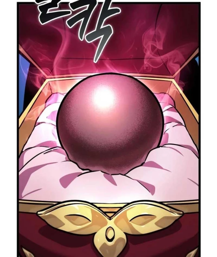 Võ Giả Toàn Tri Chapter 3 - 178