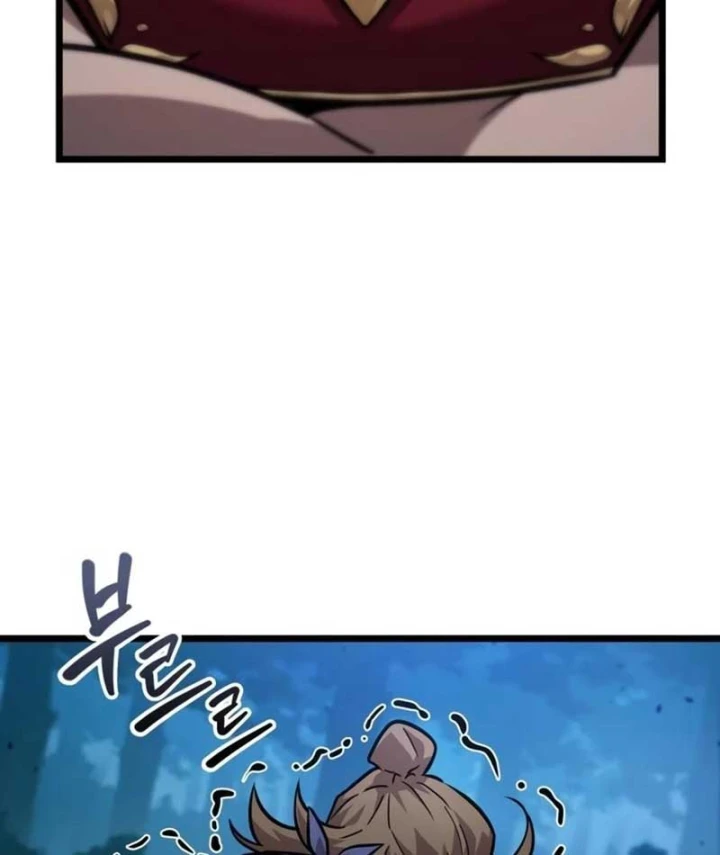 Võ Giả Toàn Tri Chapter 3 - 179