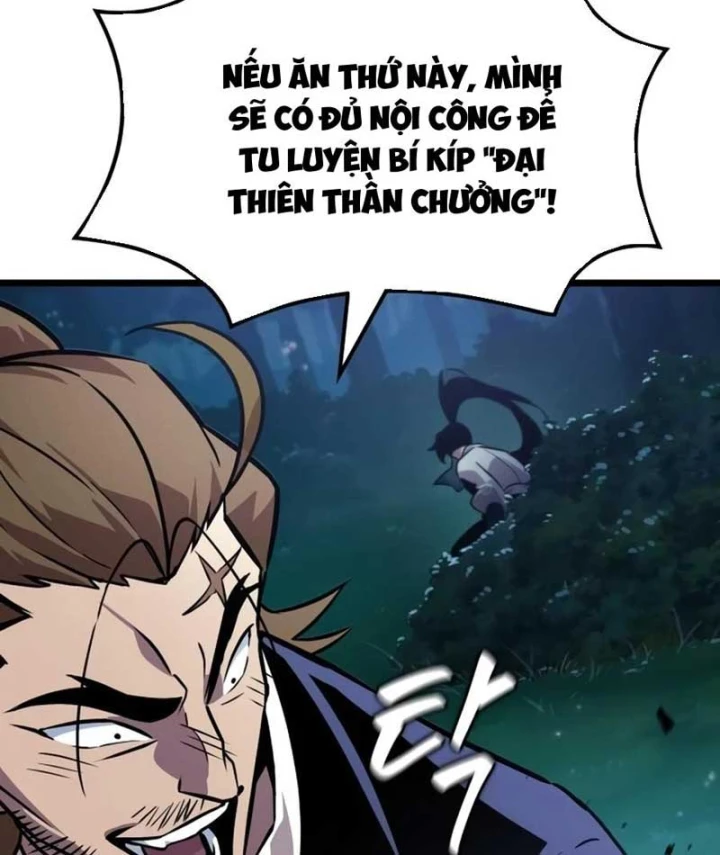 Võ Giả Toàn Tri Chapter 3 - 181