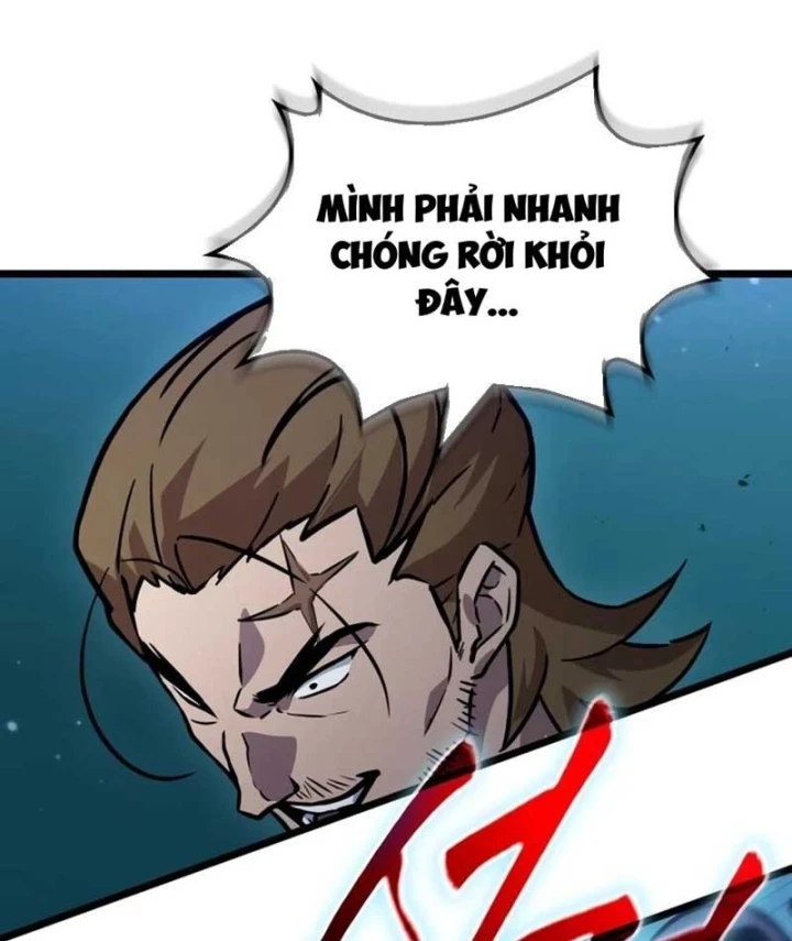 Võ Giả Toàn Tri Chapter 3 - 183