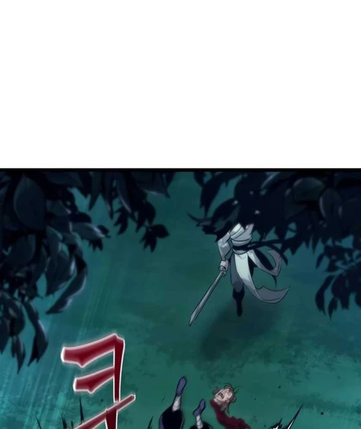 Võ Giả Toàn Tri Chapter 3 - 185