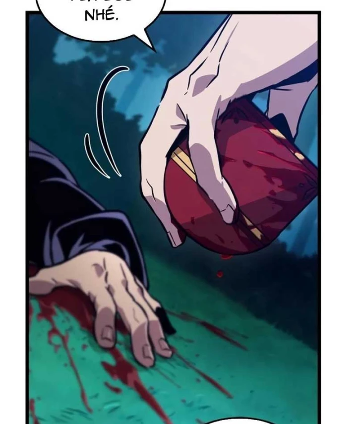 Võ Giả Toàn Tri Chapter 3 - 187