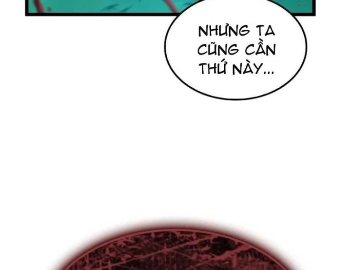 Võ Giả Toàn Tri Chapter 3 - 188