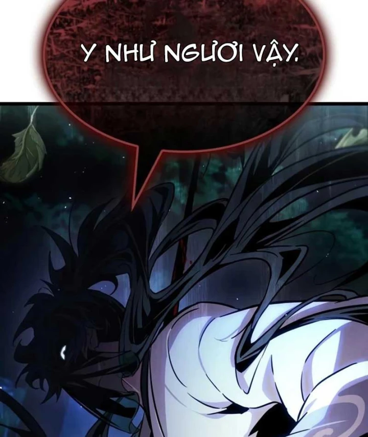 Võ Giả Toàn Tri Chapter 3 - 189